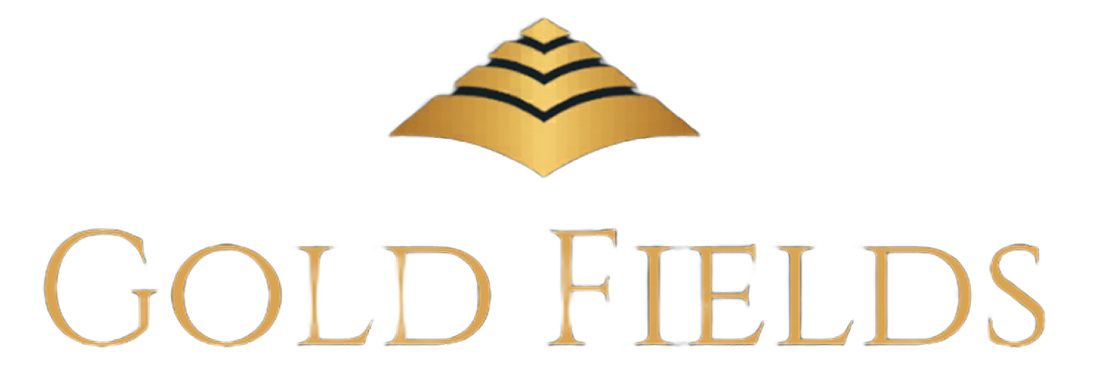 Gold Fields Capital